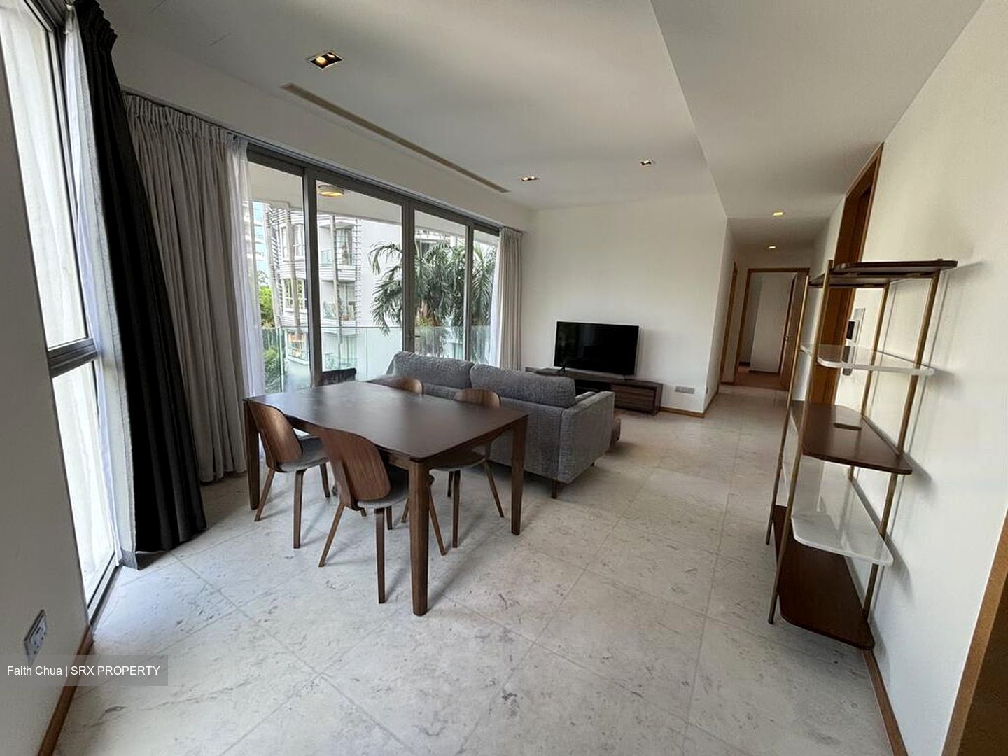 The Oceanfront @ Sentosa Cove (D4), Condominium #473686381